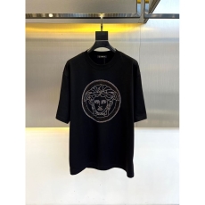 Versace T-Shirts